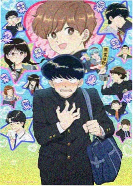 都市日常番剧精选