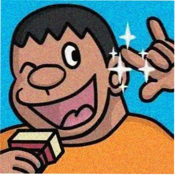 读者头像配图