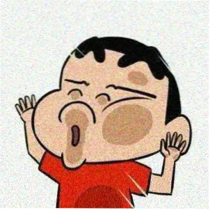 读者头像配图